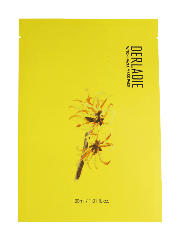 Warna percetakan saiz tersuai beg meterai haba beg plastik untuk pembungkusan