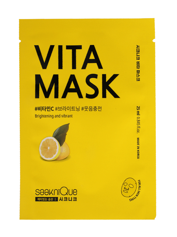 Beg pengedap aluminium 3 sisi pengedap haba kilang untuk pembungkusan muka