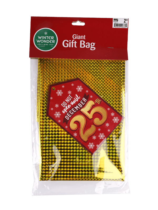 Sesuaikan semua jenis beg beg set penuh untuk Krismas