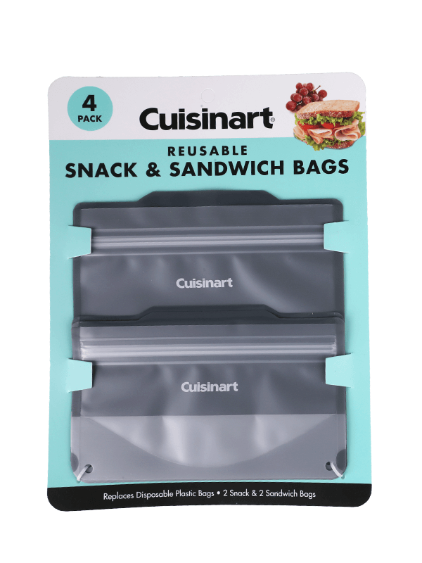 Beg plastik berlamina tersuai untuk pembungkusan