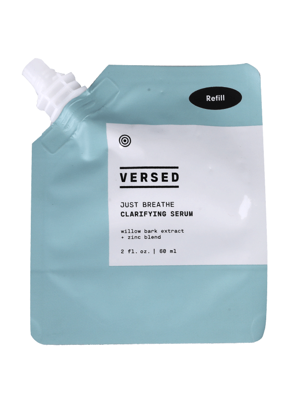 Berdiri dengan kantung muncung cetakan tersuai untuk pembungkusan cecair