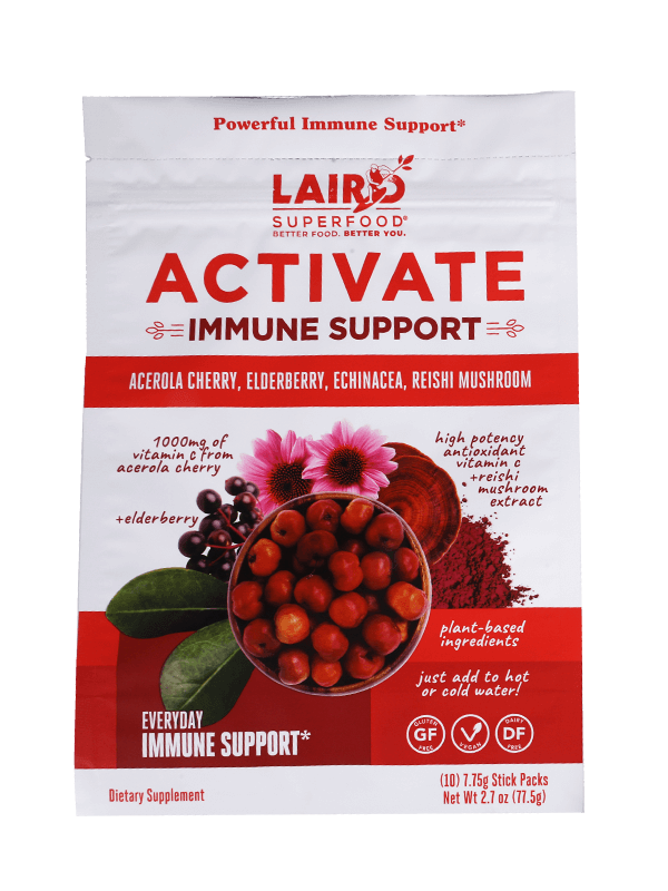 Beg plastik pembungkusan makanan dengan percetakan