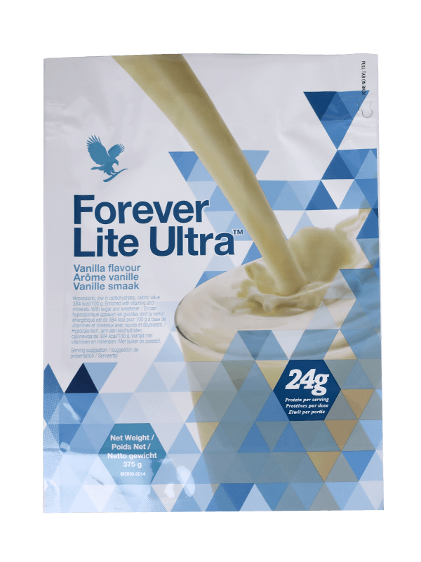 Beg plastik pembungkusan makanan dengan percetakan