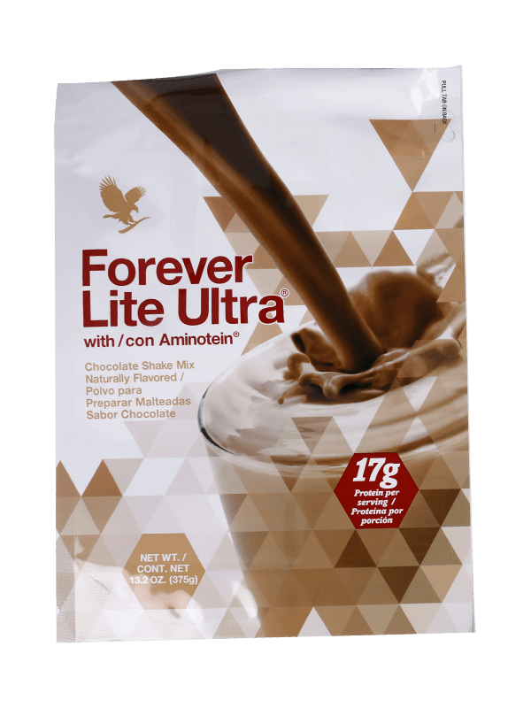 Beg makanan pembungkusan ziplock meterai haba tersuai