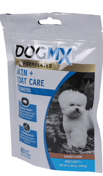 Siri makanan haiwan peliharaan