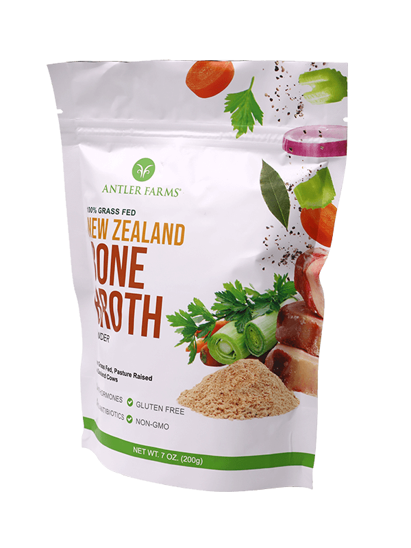 Beg plastik boleh dikitar semula tersuai menyediakan cetakan 10 warna untuk pembungkusan makanan