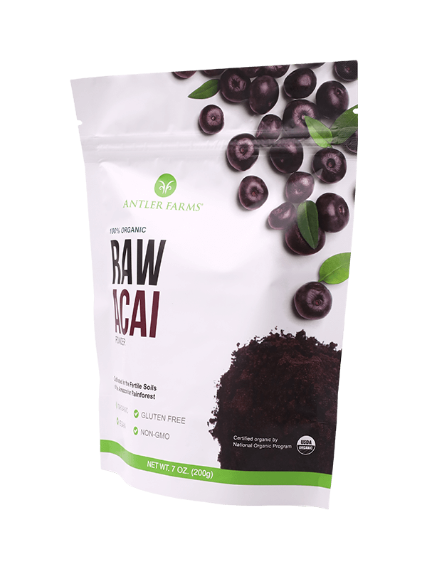 Beg plastik boleh dikitar semula tersuai menyediakan cetakan 10 warna untuk pembungkusan makanan