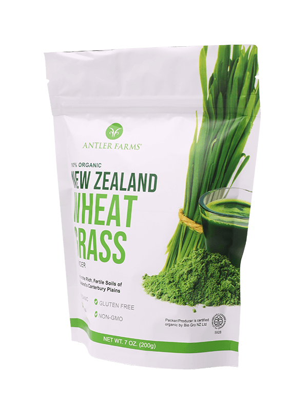 Beg plastik boleh dikitar semula tersuai menyediakan cetakan 10 warna untuk pembungkusan makanan