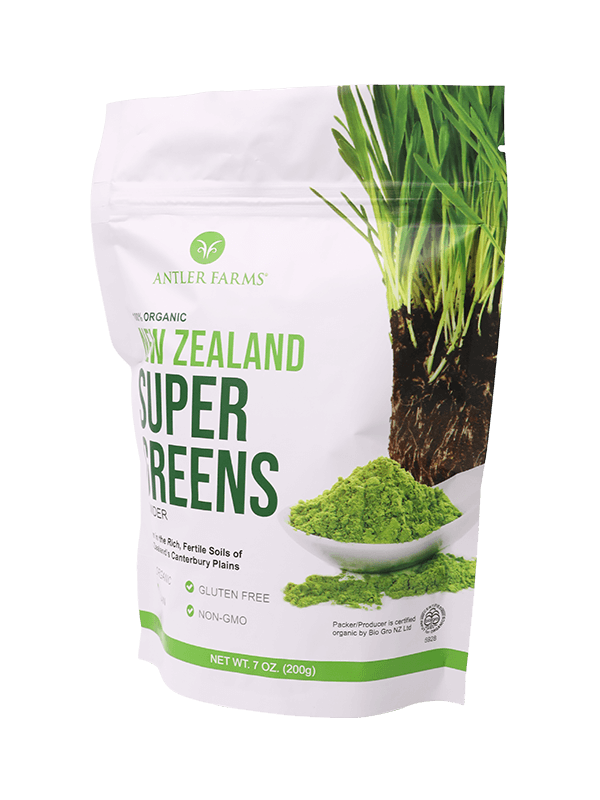 Beg plastik boleh dikitar semula tersuai menyediakan cetakan 10 warna untuk pembungkusan makanan