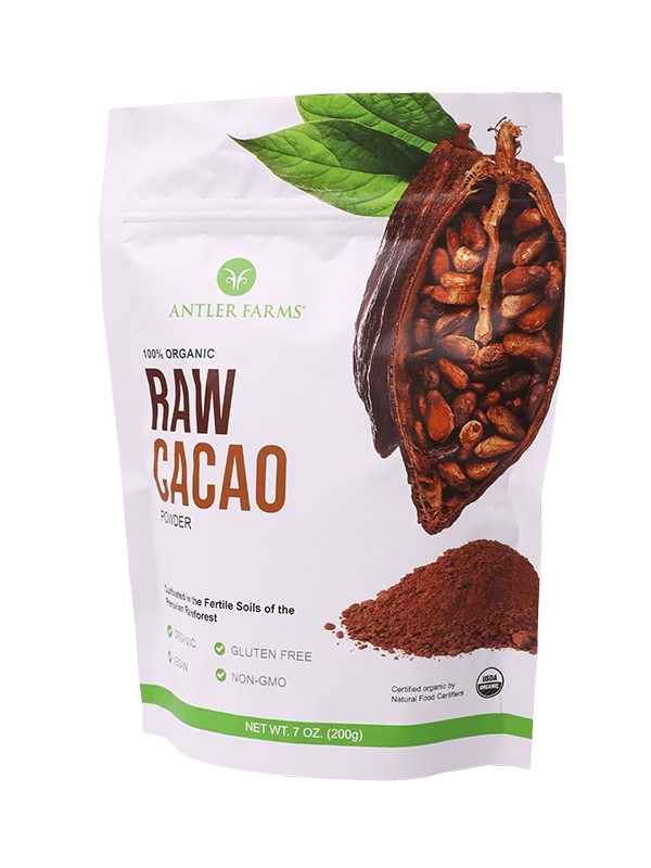 Beg bungkusan buah-buahan kering snek vakum logo tersuai tersuai