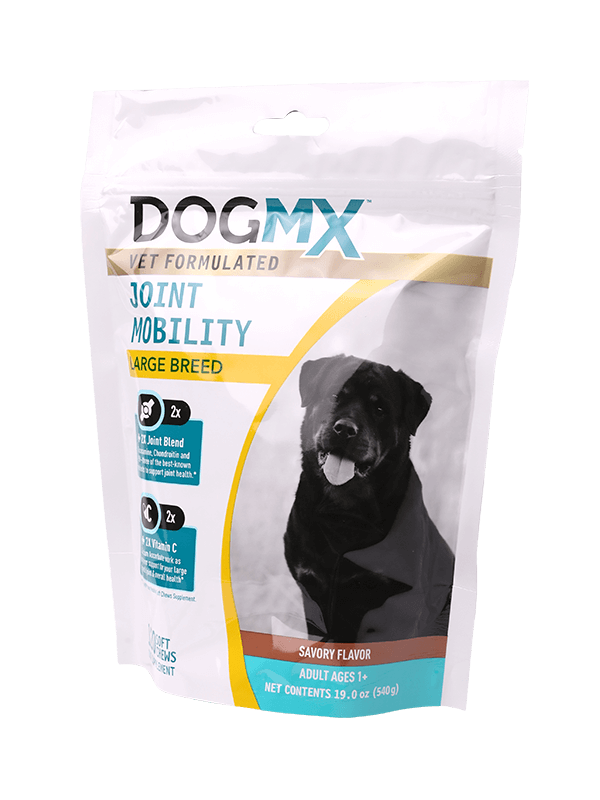 Beg pembungkusan plastik kalis lembapan dengan kantung zip