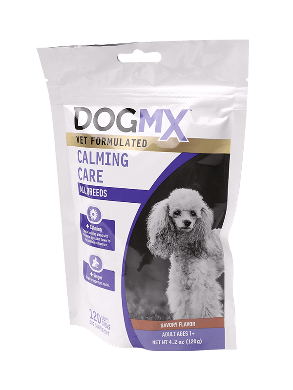 Beg plastik gred makanan bahan aluminium foil untuk pembungkusan makanan anjing