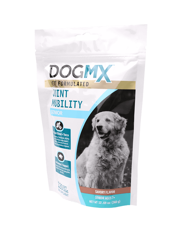 Beg haiwan peliharaan tersuai gaya berbeza beg plastik boleh ditutup semula kalis air untuk pembungkusan