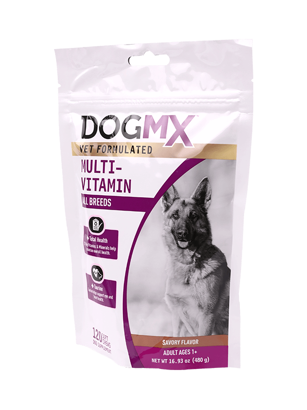 Beg berdiri ziplock anjing peliharaan merawat pengedap haba pembungkusan untuk beg pembungkusan plastik