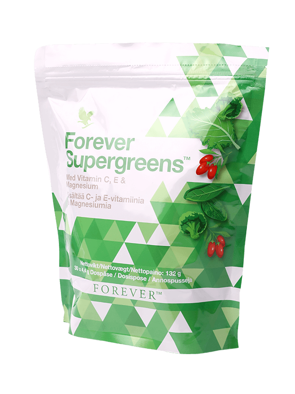 Beg bungkusan buah-buahan kering snek vakum logo tersuai tersuai