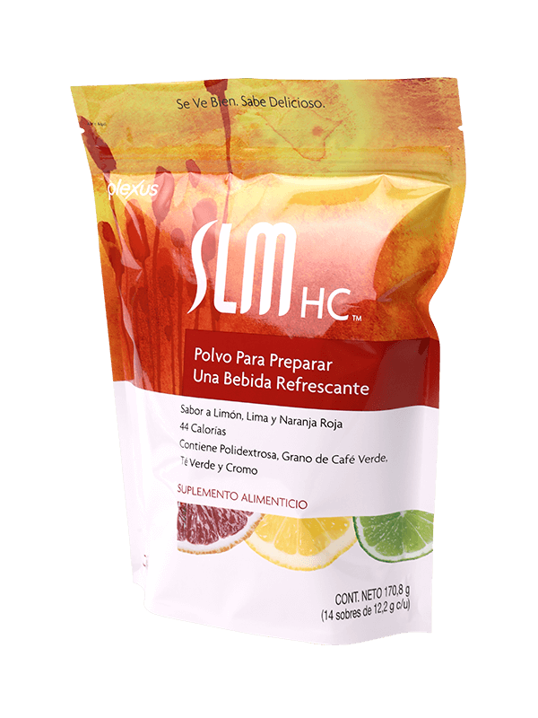 Beg bungkusan buah-buahan kering snek vakum logo tersuai tersuai