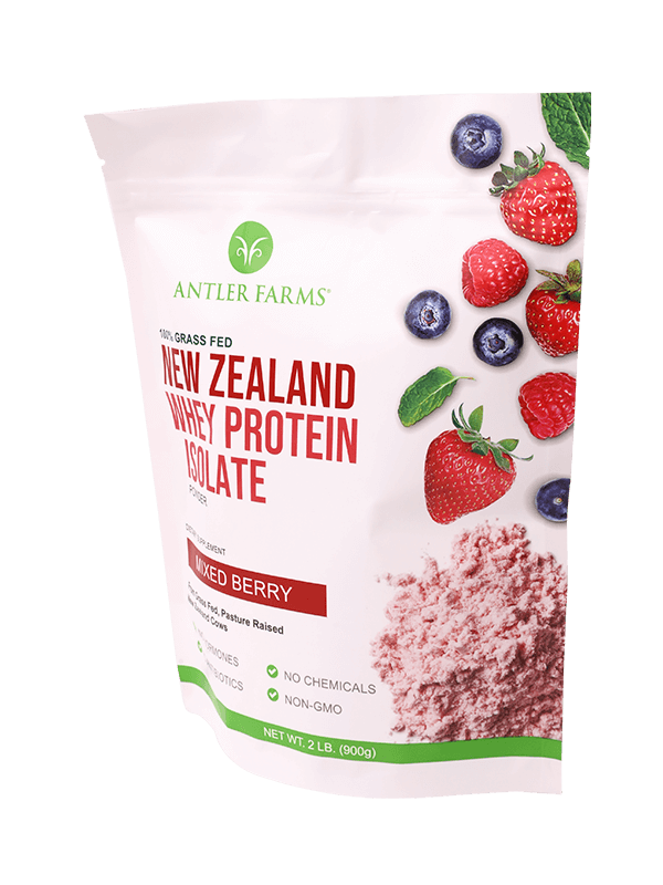 Beg plastik reka bentuk baharu dengan cetakan tersuai untuk pembungkusan makanan ringan