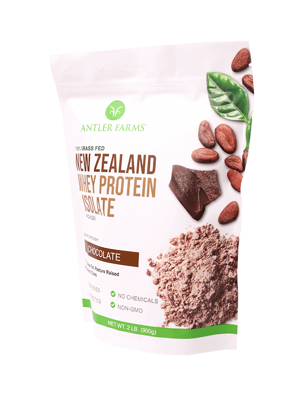 Beg plastik reka bentuk baharu dengan cetakan tersuai untuk pembungkusan makanan ringan