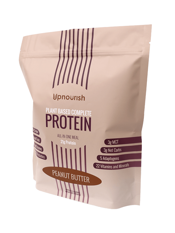 Beg bungkusan buah-buahan kering snek vakum logo tersuai tersuai