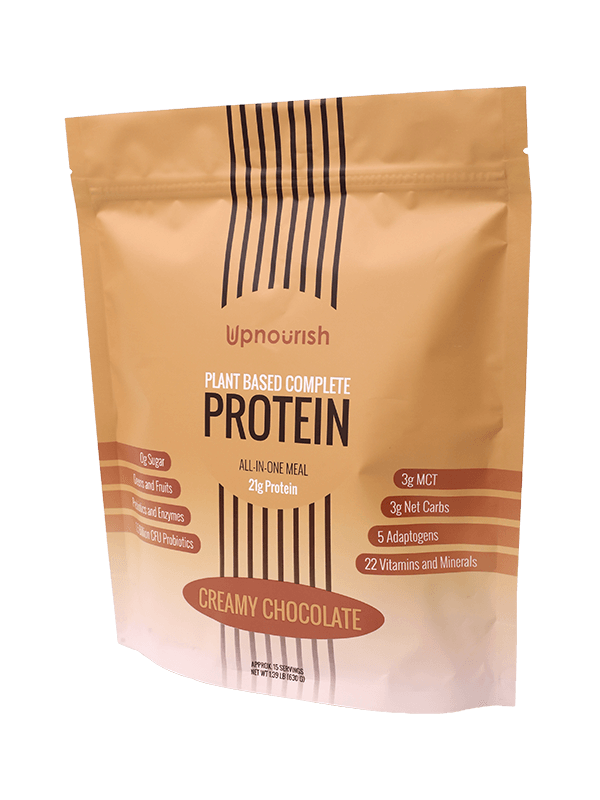 Beg bungkusan buah-buahan kering snek vakum logo tersuai tersuai