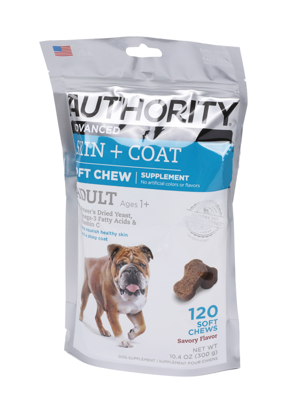 Beg berdiri reka bentuk pelanggan dengan zip dan lubang euro di atas