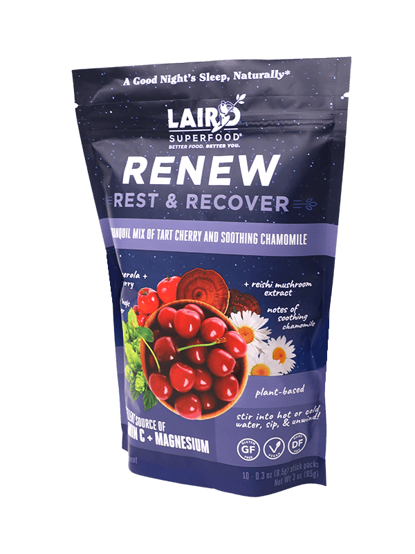 Beg bungkusan buah-buahan kering snek vakum logo tersuai tersuai